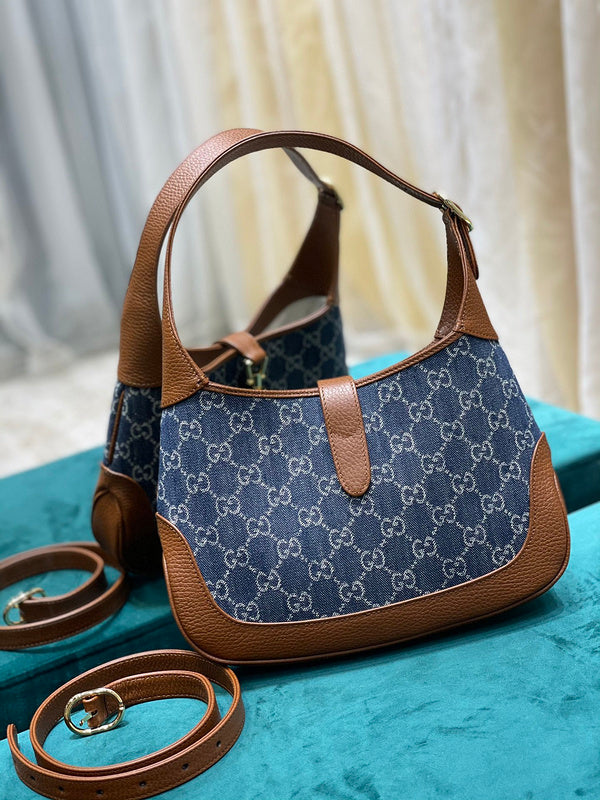 Anum Bags - Best High-End Brands in One Place - AFFORDABLE LUXURY BAGS - 20096