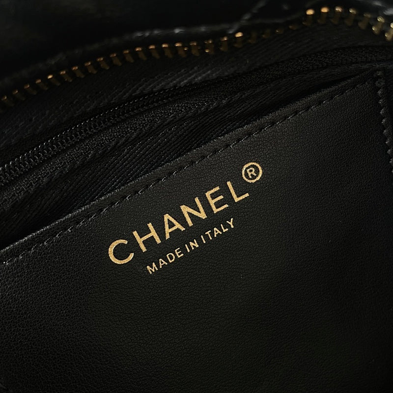 Anum Bags Bags - High-Quality Designer Products for You - AFFORDABLE LUXURY BAGS - 6871