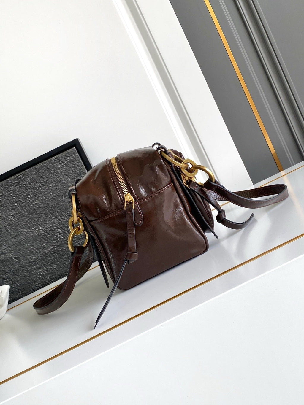 Ezyycart Bags - High-Quality Designer Products for You - AFFORDABLE LUXURY BAGS - 14094
