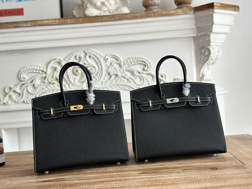 new-elite-designer-bags-nm23304