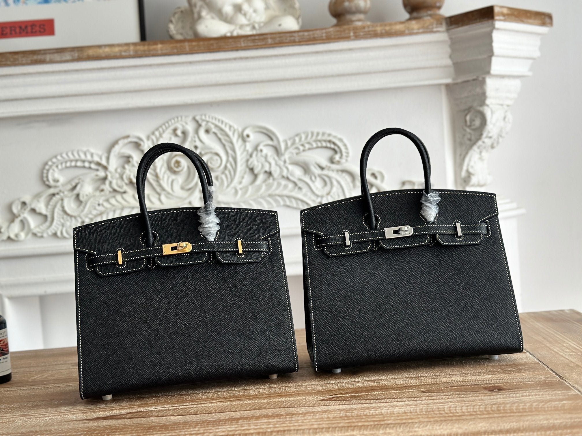new-elite-designer-bags-nm23304