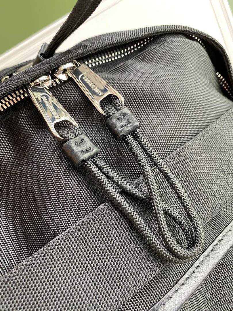 Ezyycart Bags - High-Quality Designer Products for You - AFFORDABLE LUXURY BAGS - 17478