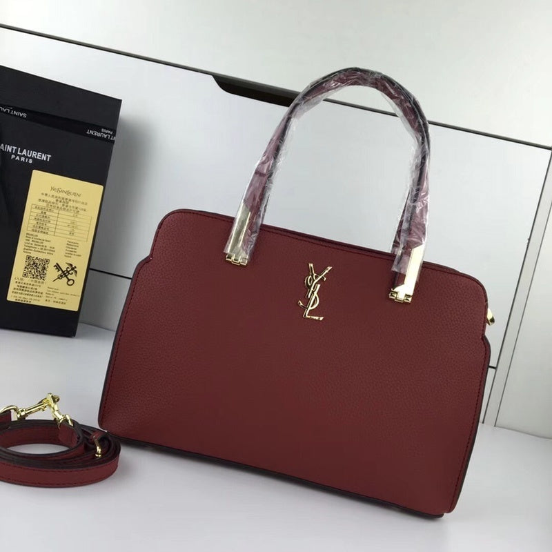 Ezyycart Bags - Premium Luxury Goods and Accessories - AFFORDABLE LUXURY BAGS - 5922