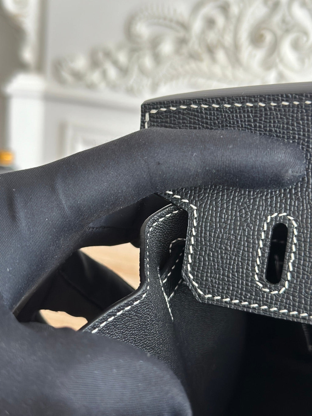 new-elite-designer-bags-nm23304