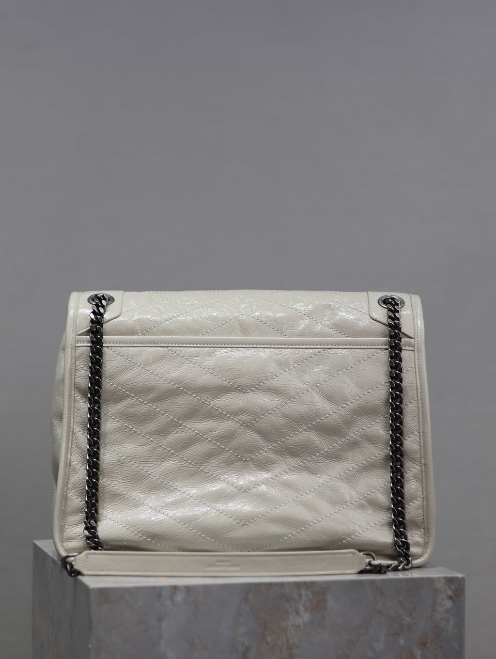 Ezyycart Bags - High-Quality Designer Products for You - AFFORDABLE LUXURY BAGS - 5983
