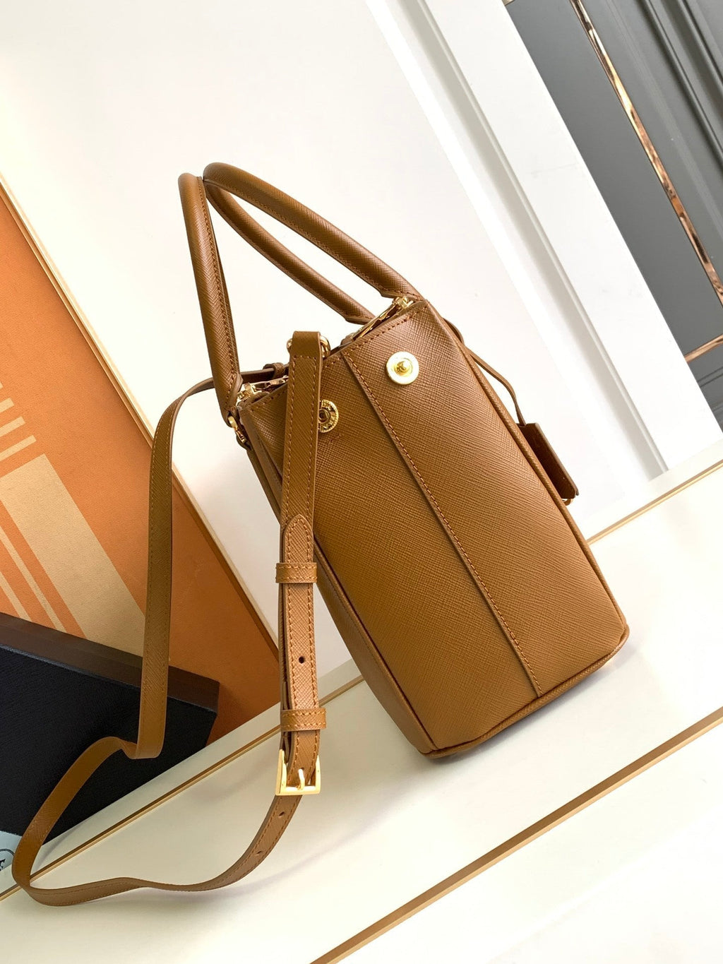 Ezyycart Bags - Best High-End Brands in One Place - AFFORDABLE LUXURY BAGS - 13796