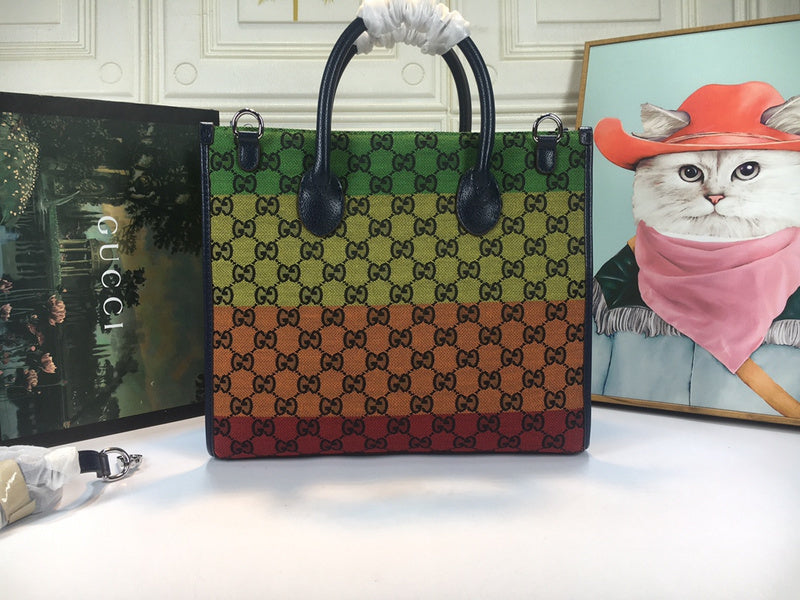 Anum Bags - Best High-End Brands in One Place - AFFORDABLE LUXURY BAGS - 20144