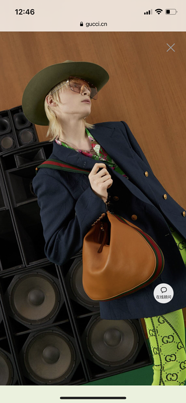 Ezyycart Bags - DESIGNER BAGS FOR WOMEN - AFFORDABLE LUXURY BAGS - 20363