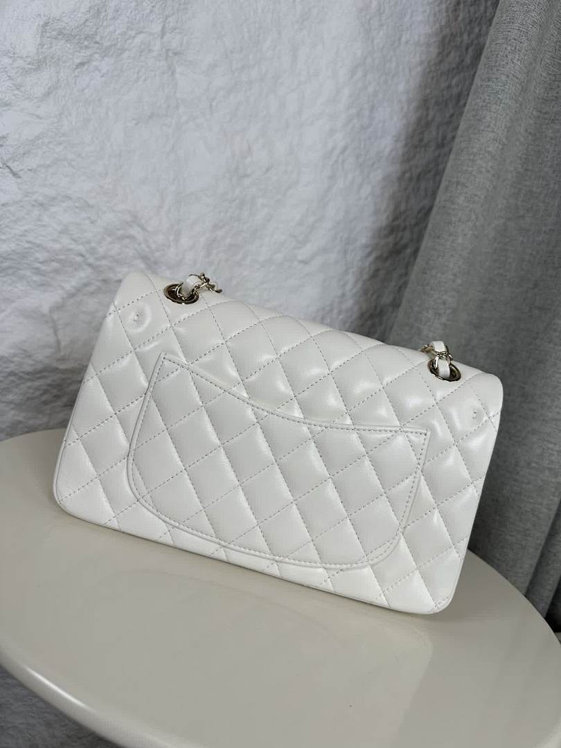 Anum Bags - Best High-End Brands in One Place - AFFORDABLE LUXURY BAGS - 17700