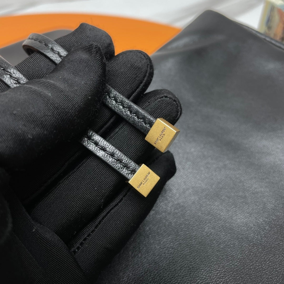 Ezyycart Bags Bags - High-Quality Designer Products for You - AFFORDABLE LUXURY BAGS - 5831