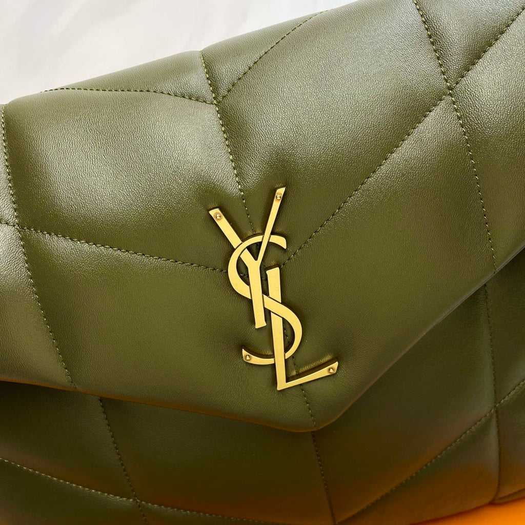 Ezyycart Bags Bags - DESIGNER BAGS FOR WOMEN - AFFORDABLE LUXURY BAGS - 5728