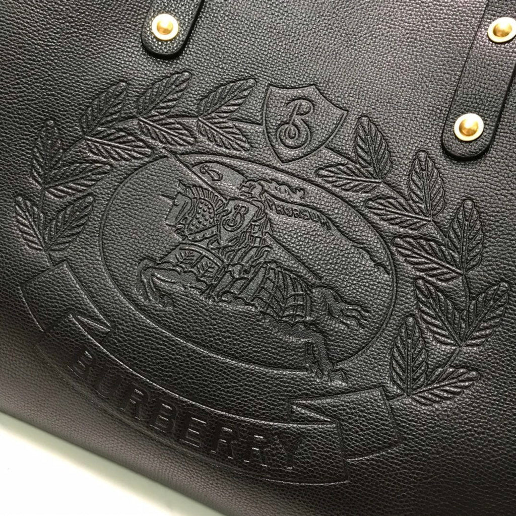 Ezyycart Bags Bags - DESIGNER BAGS FOR WOMEN - AFFORDABLE LUXURY BAGS - 6196