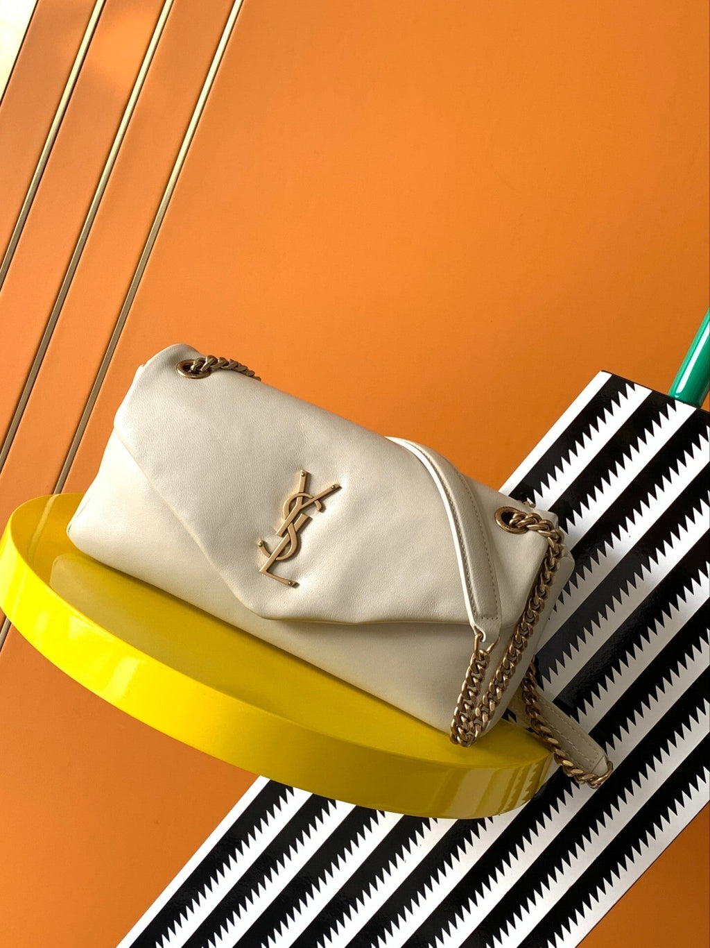 Ezyycart Bags - High-Quality Designer Products for You - AFFORDABLE LUXURY BAGS - 15186