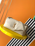 Ezyycart Bags - High-Quality Designer Products for You - AFFORDABLE LUXURY BAGS - 15186