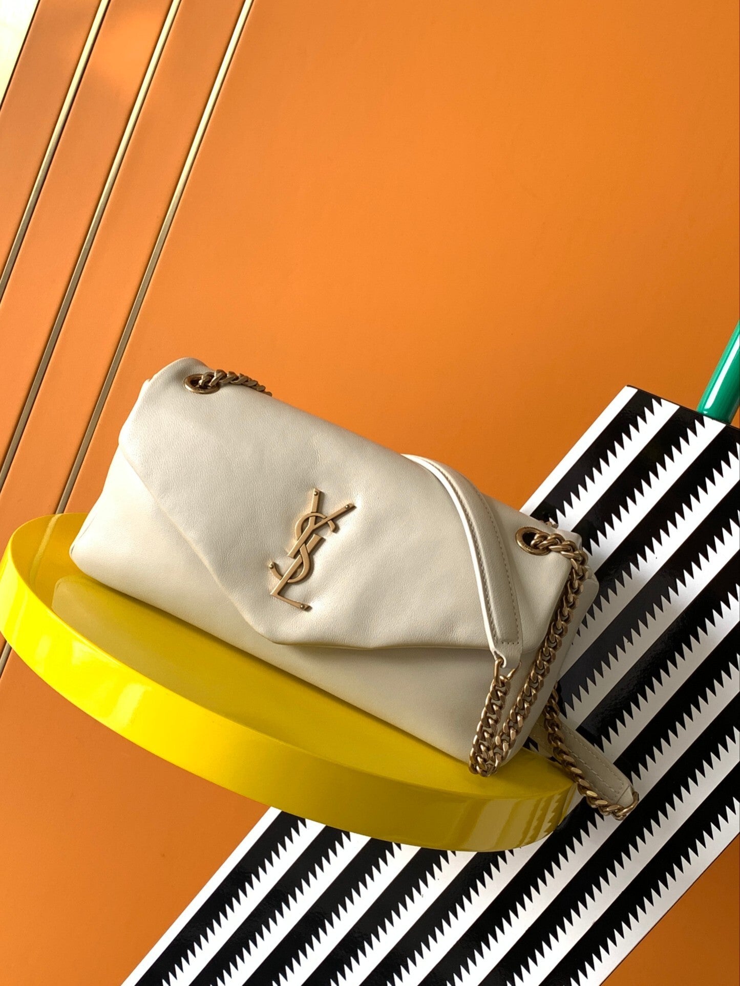 Ezyycart Bags - High-Quality Designer Products for You - AFFORDABLE LUXURY BAGS - 15186