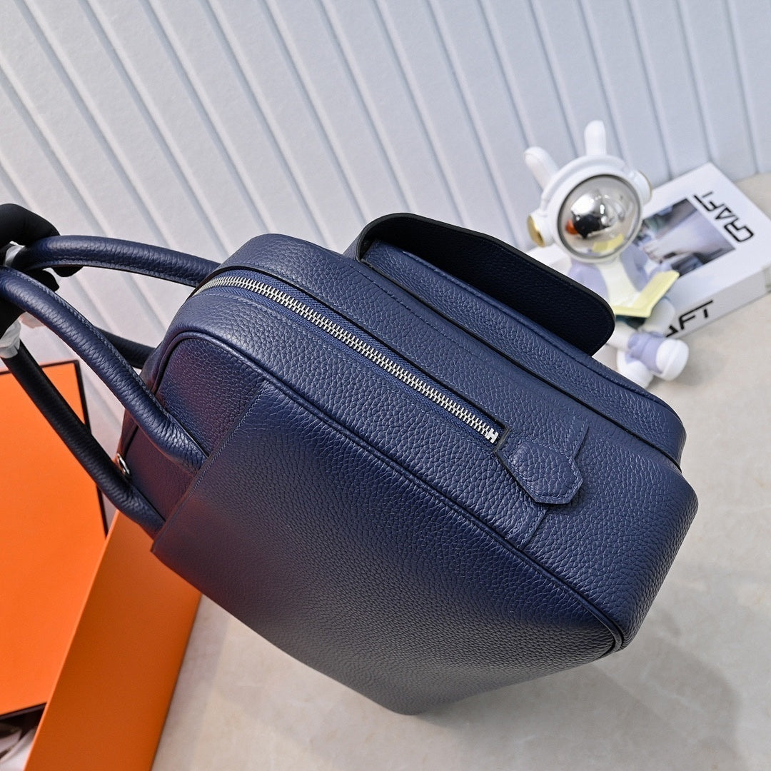 Anum Bags Bags - Premium Luxury Goods and Accessories - AFFORDABLE LUXURY BAGS - 20533