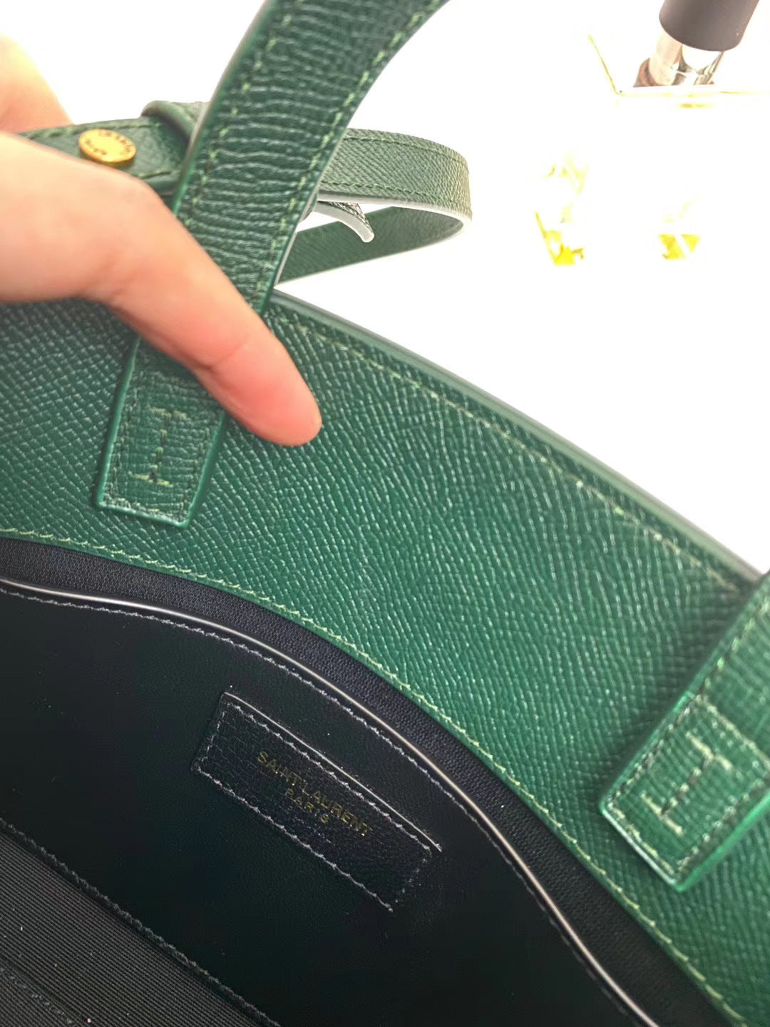 Ezyycart Bags Bags - Best High-End Brands in One Place - AFFORDABLE LUXURY BAGS - 5789