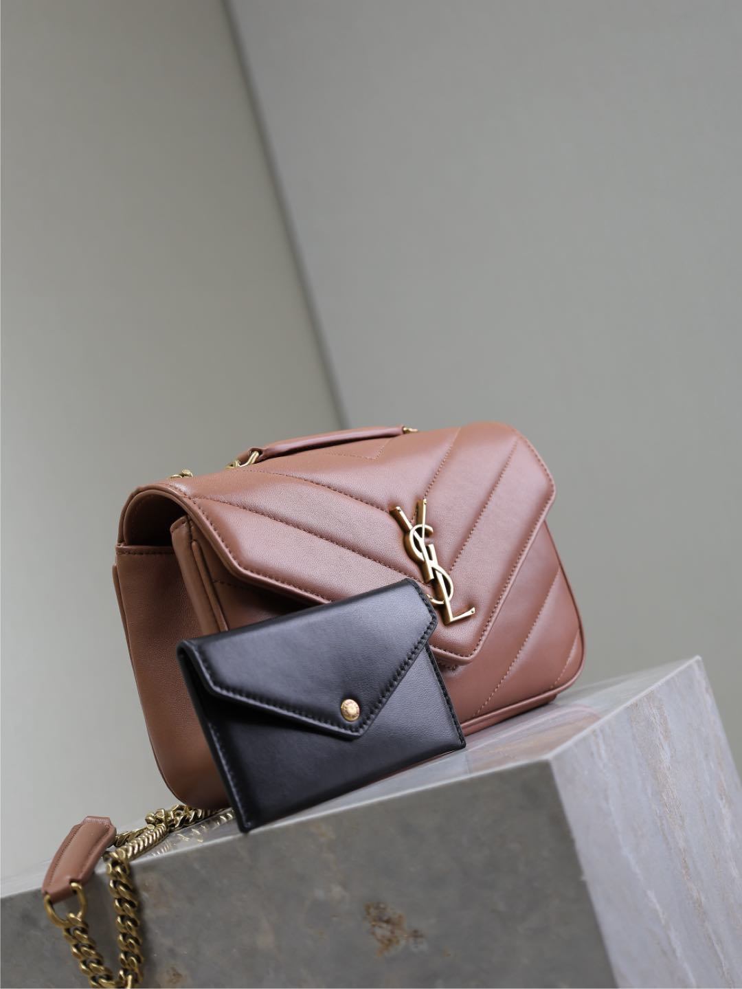 Ezyycart Bags - Best High-End Brands in One Place - AFFORDABLE LUXURY BAGS - 15440