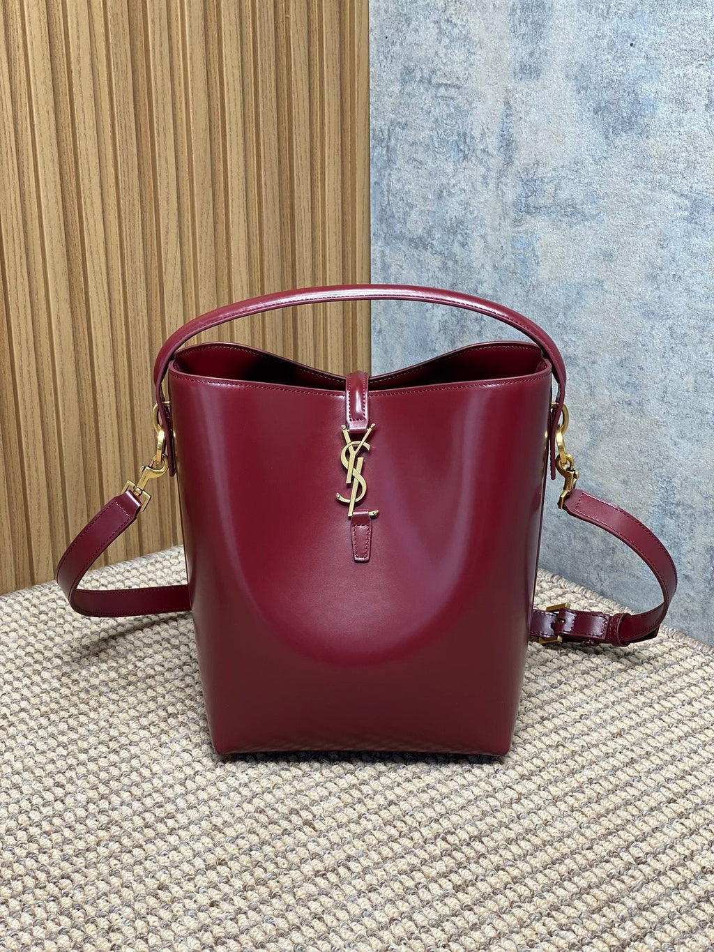 Ezyycart Bags - Best High-End Brands in One Place - AFFORDABLE LUXURY BAGS - 15452
