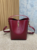 Ezyycart Bags - Best High-End Brands in One Place - AFFORDABLE LUXURY BAGS - 15452