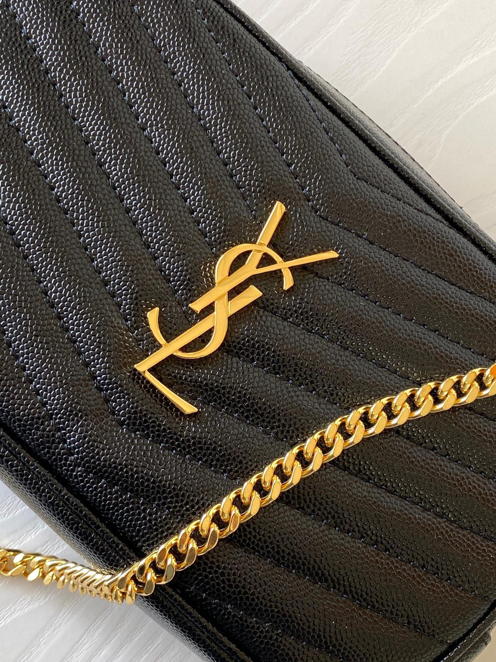Ezyycart Bags - Premium Luxury Goods and Accessories - AFFORDABLE LUXURY BAGS - 15529