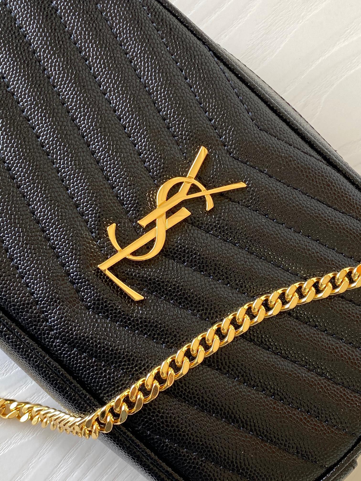 Ezyycart Bags - Premium Luxury Goods and Accessories - AFFORDABLE LUXURY BAGS - 15529