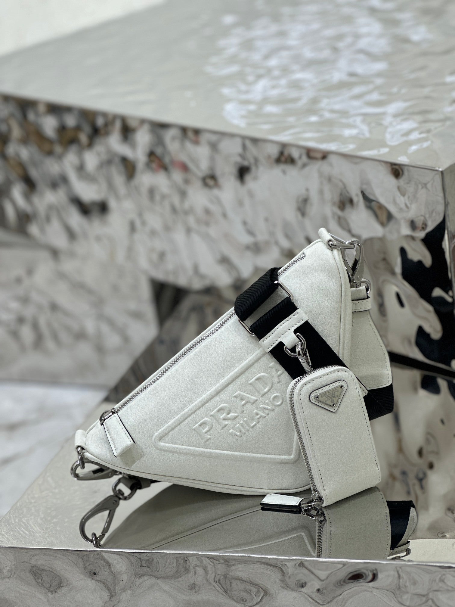 Ezyycart Bags - Best High-End Brands in One Place - AFFORDABLE LUXURY BAGS - 13964
