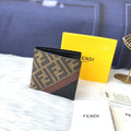 Ezyycart Bags Bags - DESIGNER BAGS FOR WOMEN - AFFORDABLE LUXURY BAGS - 19195