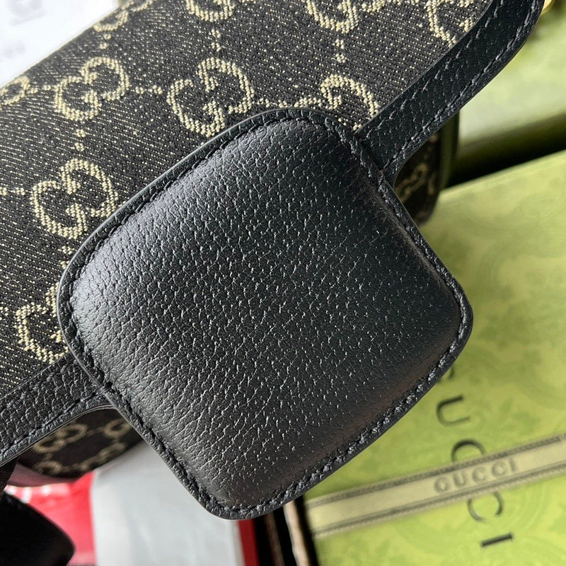 Anum Bags - Premium Luxury Goods and Accessories - AFFORDABLE LUXURY BAGS - 20061