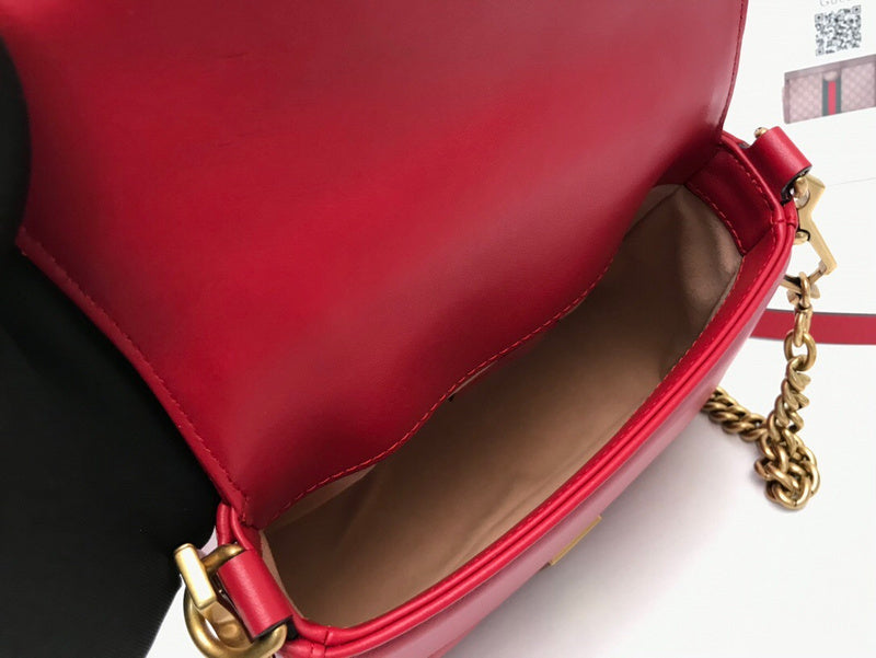 Ezyycart Bags Bags - Best High-End Brands in One Place - AFFORDABLE LUXURY BAGS - 20296