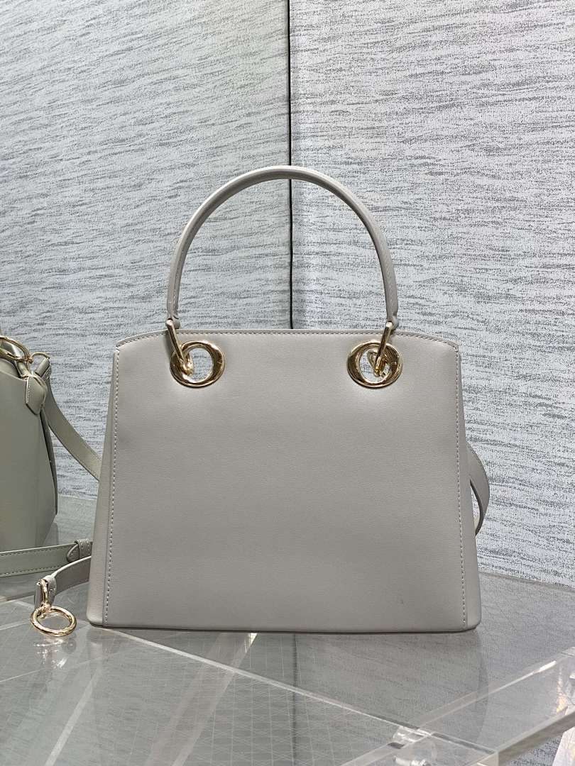 Ezyycart Bags - Premium Luxury Goods and Accessories - AFFORDABLE LUXURY BAGS - 18941