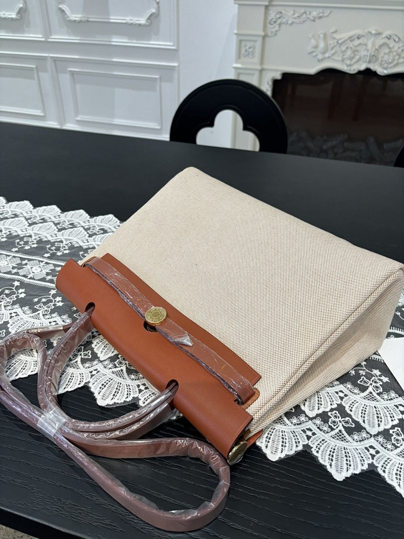 Anum Bags Bags - Premium Luxury Goods and Accessories - AFFORDABLE LUXURY BAGS - 20461