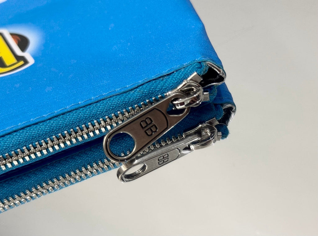 Ezyycart Bags new-designer-premium-bags-nm25070