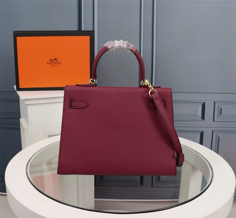 new-elite-designer-bags-nm23510