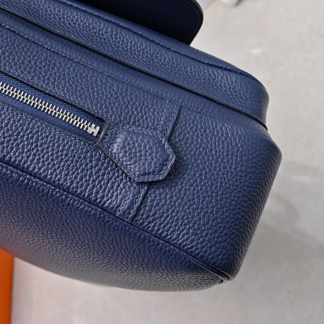 Anum Bags Bags - Premium Luxury Goods and Accessories - AFFORDABLE LUXURY BAGS - 20533
