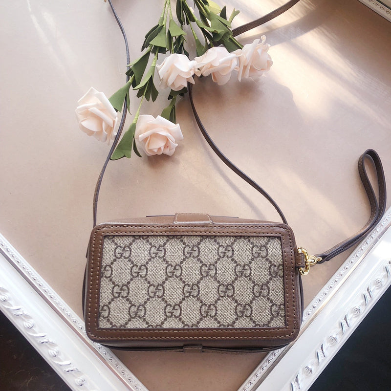 Ezyycart Bags - Premium Luxury Goods and Accessories - AFFORDABLE LUXURY BAGS - 20225