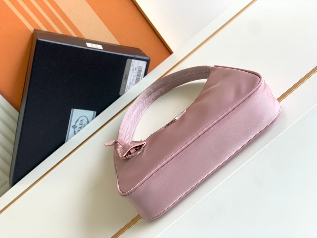Ezyycart Bags - High-Quality Designer Products for You - AFFORDABLE LUXURY BAGS - 13702