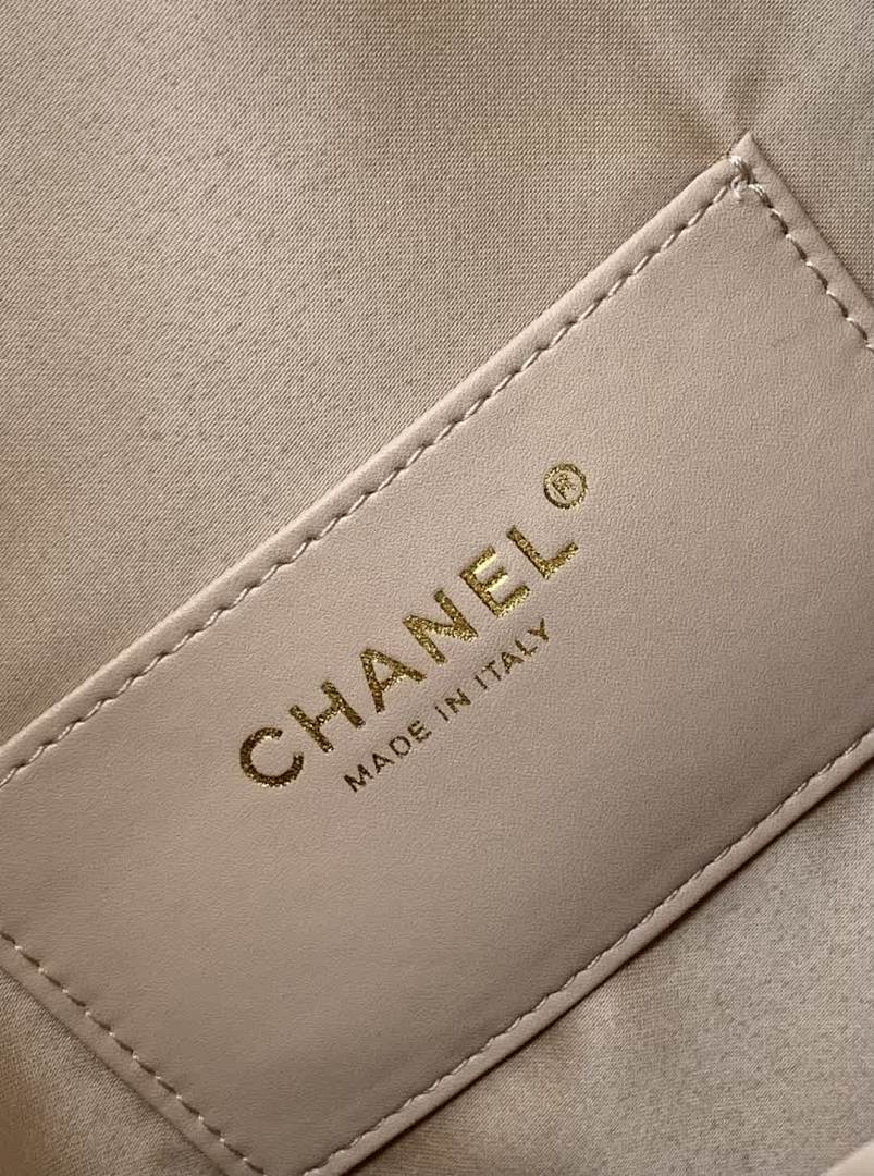 Anum Bags - Premium Luxury Goods and Accessories - AFFORDABLE LUXURY BAGS - 17641
