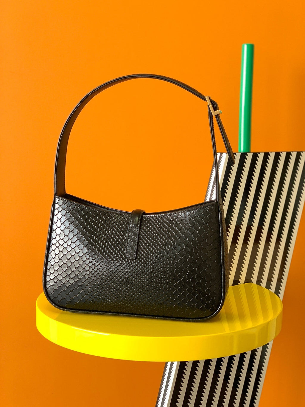 Ezyycart Bags - Best High-End Brands in One Place - AFFORDABLE LUXURY BAGS - 15176