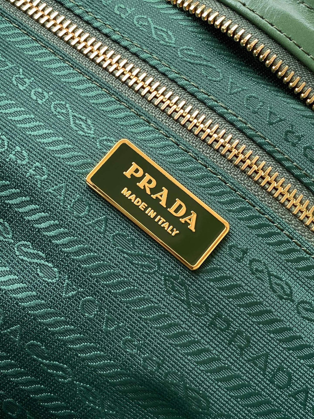 Ezyycart Bags - Premium Luxury Goods and Accessories - AFFORDABLE LUXURY BAGS - 14085