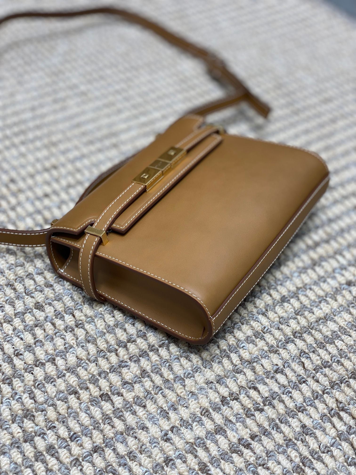 Ezyycart Bags - Best High-End Brands in One Place - AFFORDABLE LUXURY BAGS - 15628