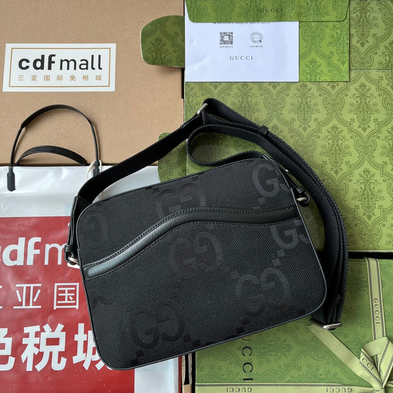 Anum Bags - Premium Luxury Goods and Accessories - AFFORDABLE LUXURY BAGS - 19829