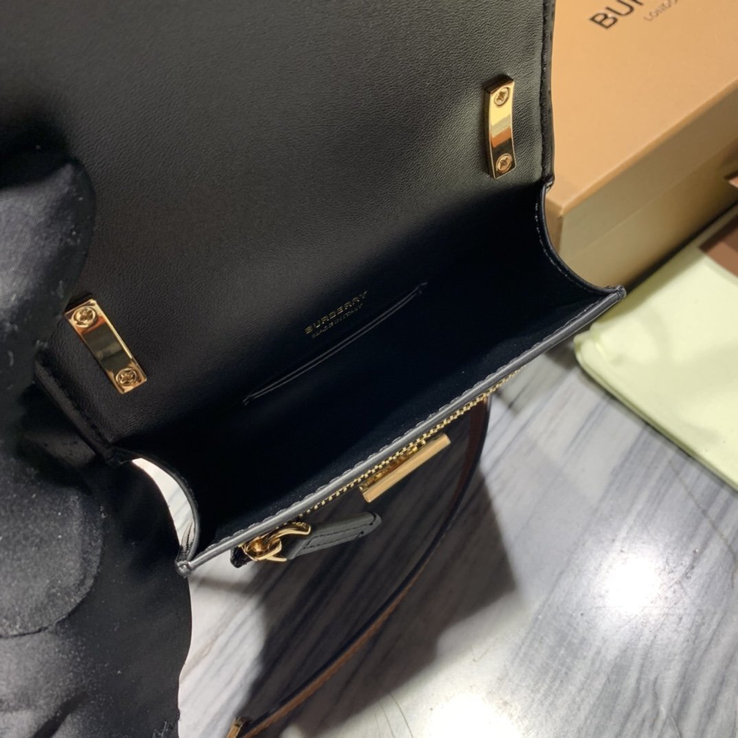Ezyycart Bags - High-Quality Designer Products for You - AFFORDABLE LUXURY BAGS - 17182