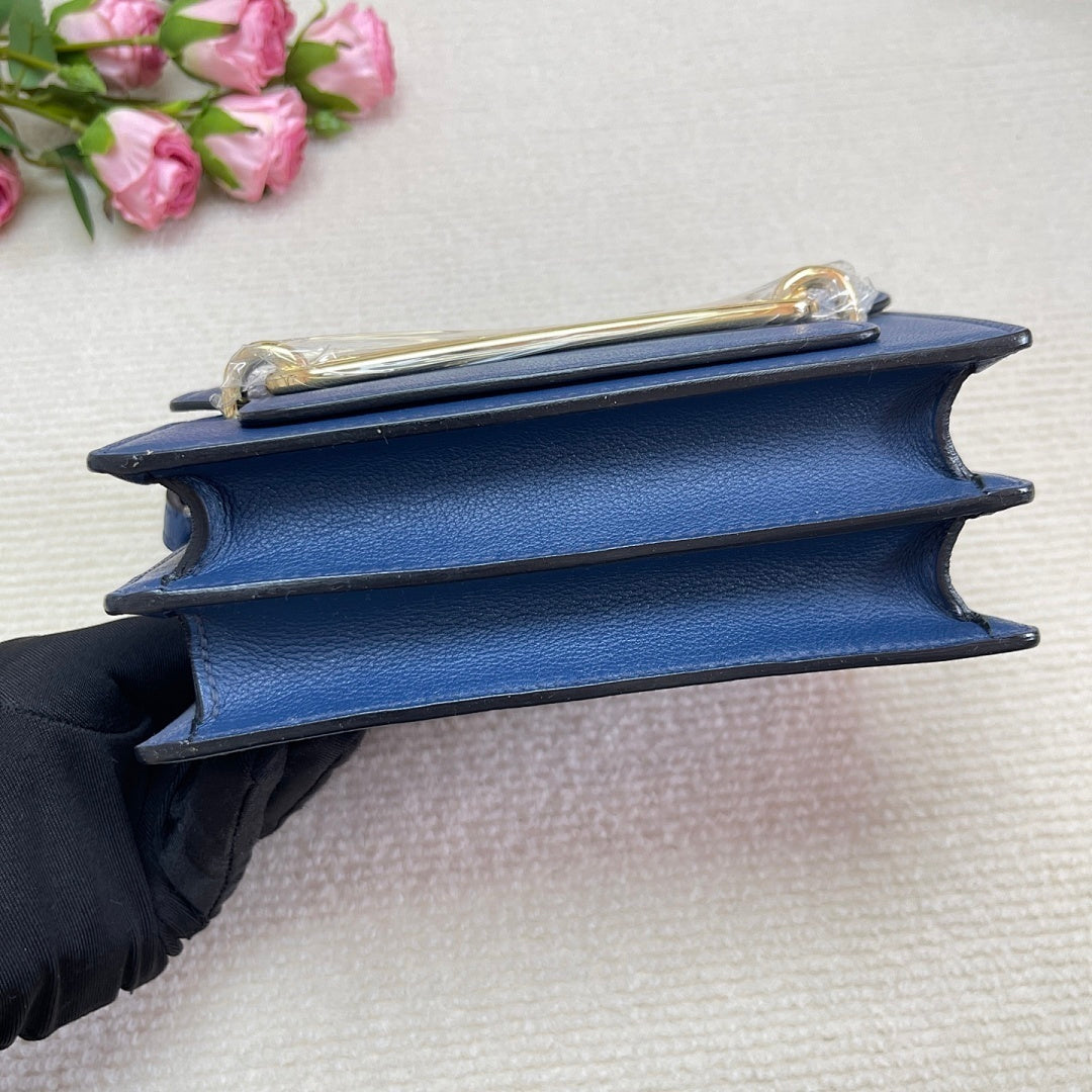 Anum Bags Bags - Best High-End Brands in One Place - AFFORDABLE LUXURY BAGS - 20536