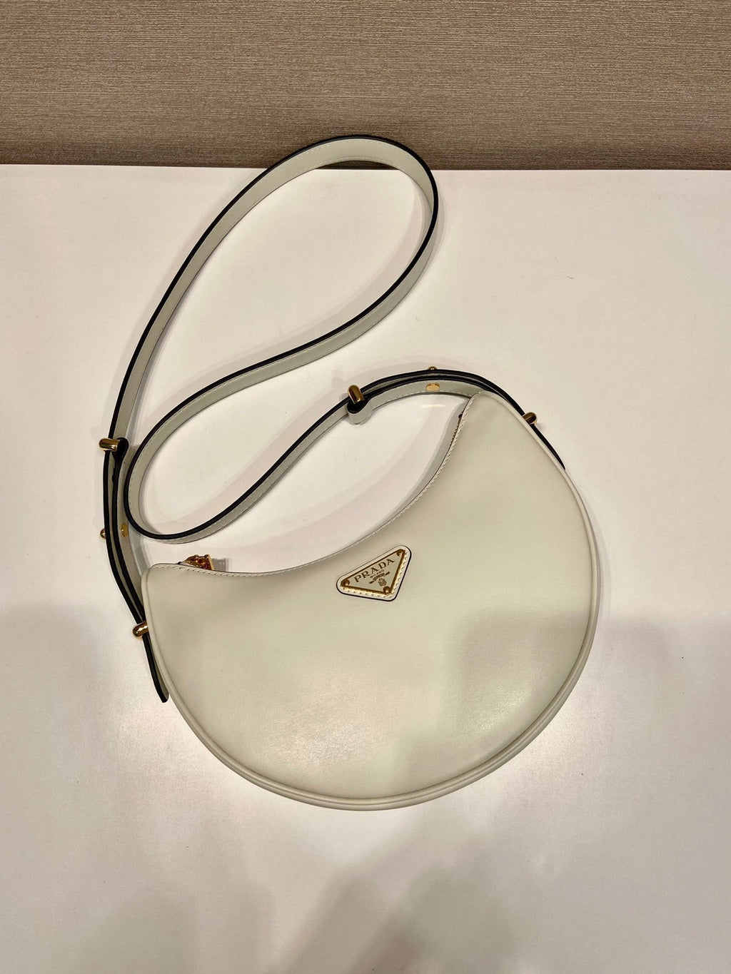Ezyycart Bags - Best High-End Brands in One Place - AFFORDABLE LUXURY BAGS - 13752