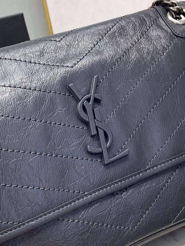 Ezyycart Bags - Best High-End Brands in One Place - AFFORDABLE LUXURY BAGS - 15048