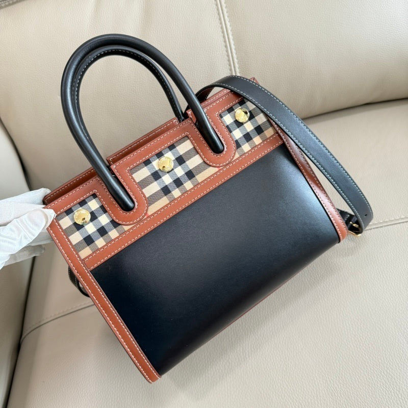 Ezyycart Bags - Premium Luxury Goods and Accessories - AFFORDABLE LUXURY BAGS - 17429
