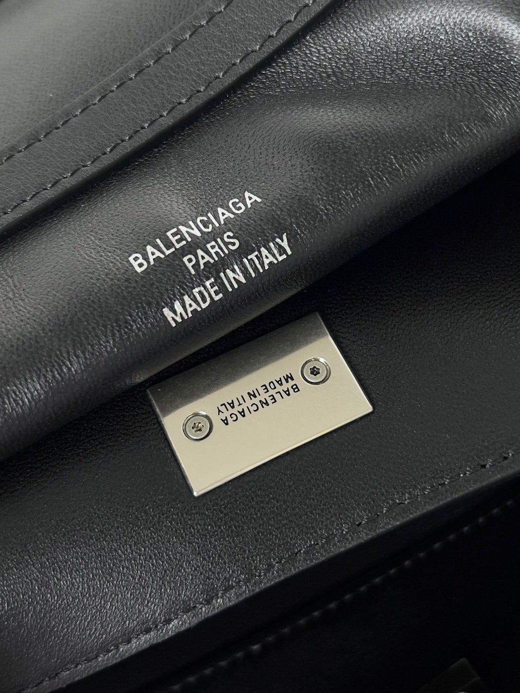 Ezyycart Bags new-designer-premium-bags-nm25066