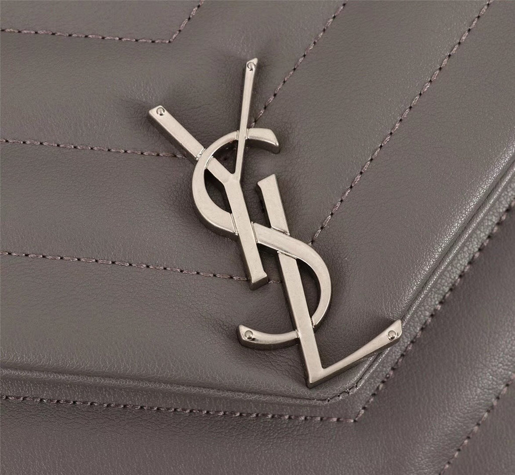 Ezyycart Bags Bags - High-Quality Designer Products for You - AFFORDABLE LUXURY BAGS - 5767