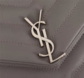 Ezyycart Bags Bags - High-Quality Designer Products for You - AFFORDABLE LUXURY BAGS - 5767